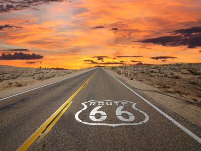 route 66 sign_web