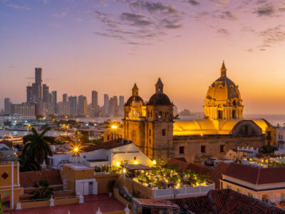 high-angle-view-buildings-city-sunset-cartagena