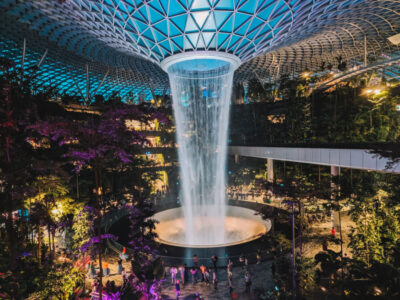 airport-city-singapore-scaled-e1750950674349