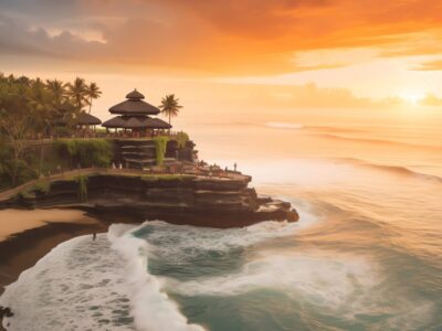 ancient-pura-ulun-danu-bratan-besakih-famous-hindu-temple-tourist-bali-island-sunrise-scaled-e1750940257770