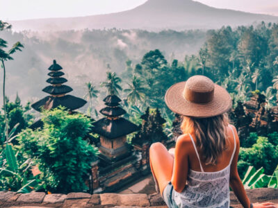 image-travel-content-creator-local-scaled-e1750940292955