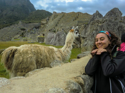 Peru From the Andes to the Amazon 2026