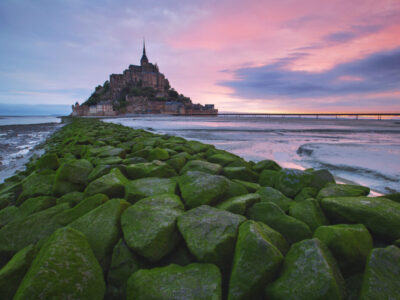 landscape-from-west-coast-france-atlantic-ocean-sunrise-with-mont-saint-michel