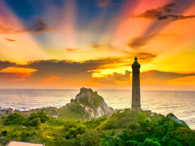 landscape-small-island-with-ancient-lighthouse-sunrise-sky-is-beautiful-peaceful