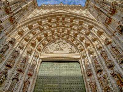 low-angle-view-seville-cathedral