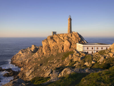 nice-sunset-view-camarinas-lighthouse-galicia-spain