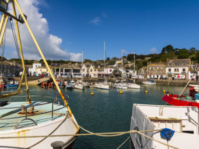 view-marina-harbor
