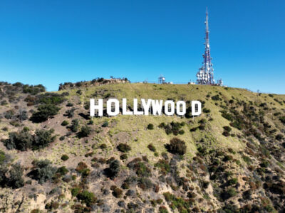 hollywood-sign-hollywood-los-angeles-united-states