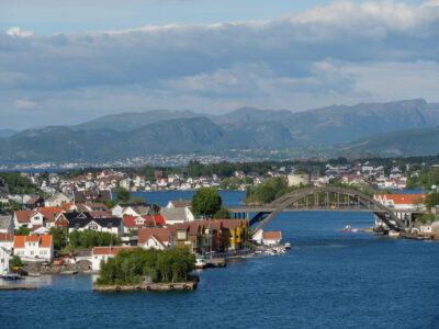 stavanger-fjords-norway