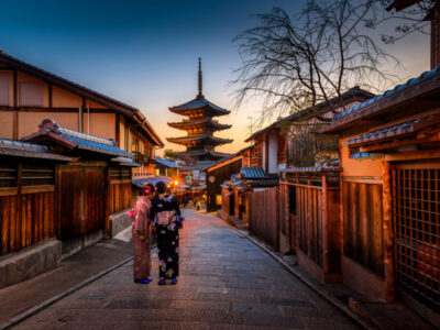 japan-tokyo