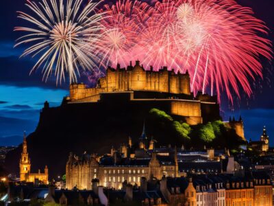 festive-fireworks-edinburgh-illuminating-historic-cityscape-edinburgh-festival